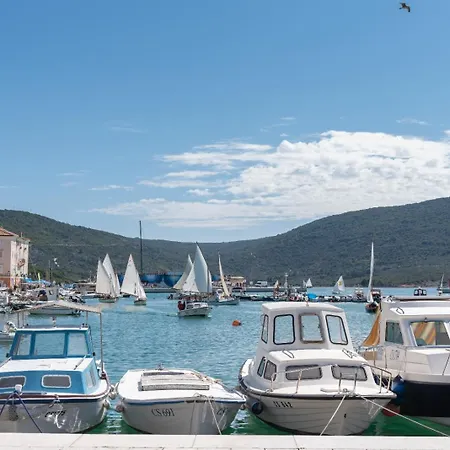 Διαμέρισμα Stara Gavza 165 Cres