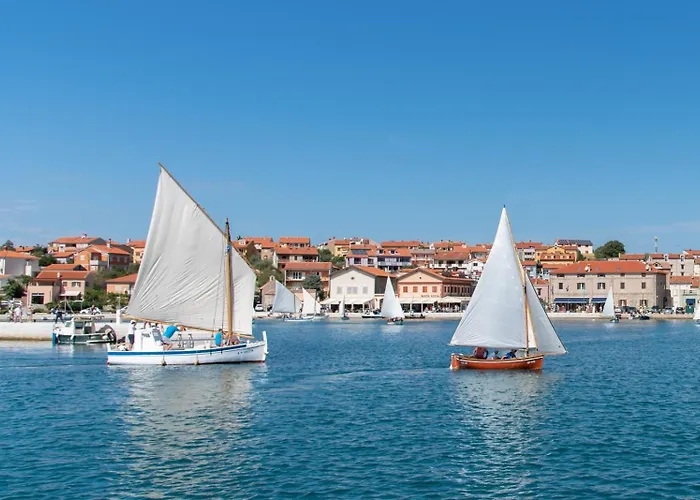 شقة Stara Gavza 165