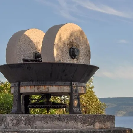 Stara Gavza 165 * ツレス