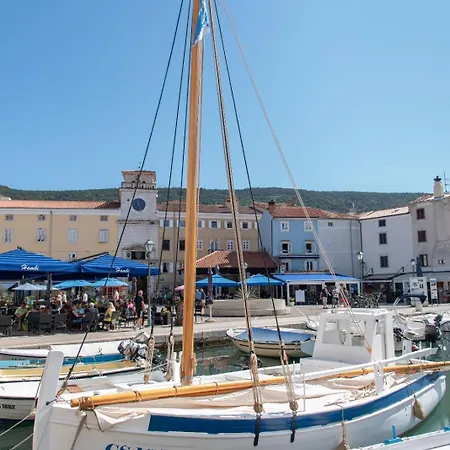 Stara Gavza 165 ツレス