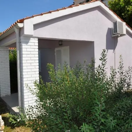 Stara Gavza 165 Apartment Cres