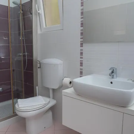 Stara Gavza 165 Cres